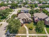 206 Sweetgum Drive - Photo 31
