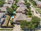 206 Sweetgum Drive - Photo 32