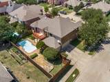 206 Sweetgum Drive - Photo 33