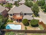 206 Sweetgum Drive - Photo 34