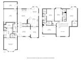 206 Sweetgum Drive - Photo 35