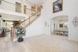 206 Sweetgum Drive - Photo 4