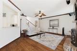 206 Sweetgum Drive - Photo 5