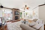 206 Sweetgum Drive - Photo 6