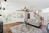 206 Sweetgum Drive - Photo 7