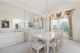 206 Sweetgum Drive - Photo 8