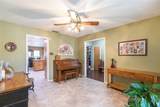 1256 Chariot Circle - Photo 12