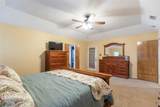 1256 Chariot Circle - Photo 14