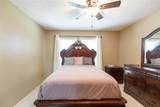 1256 Chariot Circle - Photo 20