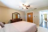 1256 Chariot Circle - Photo 21