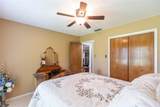 1256 Chariot Circle - Photo 24