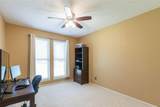 1256 Chariot Circle - Photo 26