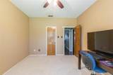 1256 Chariot Circle - Photo 27