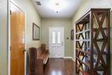 1256 Chariot Circle - Photo 28