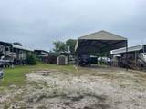 2081 Pelican Isle Drive - Photo 1