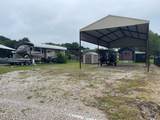 2081 Pelican Isle Drive - Photo 3