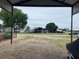 2081 Pelican Isle Drive - Photo 4
