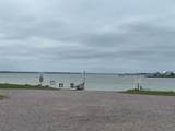2081 Pelican Isle Drive - Photo 5