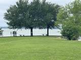 2081 Pelican Isle Drive - Photo 7