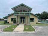 2081 Pelican Isle Drive - Photo 8