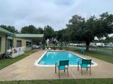 2081 Pelican Isle Drive - Photo 9