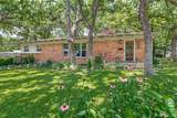 5254 Lambeth Lane - Photo 1