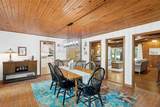 5254 Lambeth Lane - Photo 10