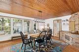 5254 Lambeth Lane - Photo 11