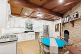 5254 Lambeth Lane - Photo 12