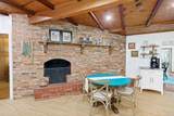 5254 Lambeth Lane - Photo 13
