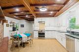 5254 Lambeth Lane - Photo 14