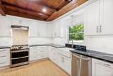5254 Lambeth Lane - Photo 15