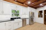 5254 Lambeth Lane - Photo 16