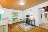 5254 Lambeth Lane - Photo 17