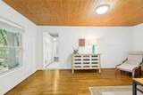 5254 Lambeth Lane - Photo 18