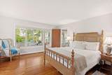 5254 Lambeth Lane - Photo 19