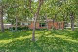 5254 Lambeth Lane - Photo 2