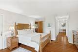 5254 Lambeth Lane - Photo 21