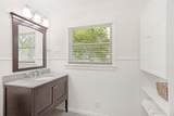 5254 Lambeth Lane - Photo 22