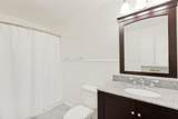 5254 Lambeth Lane - Photo 23