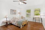 5254 Lambeth Lane - Photo 25