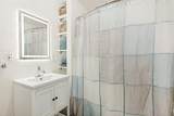 5254 Lambeth Lane - Photo 26