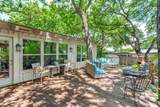 5254 Lambeth Lane - Photo 28
