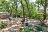 5254 Lambeth Lane - Photo 29