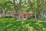5254 Lambeth Lane - Photo 3