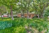 5254 Lambeth Lane - Photo 4