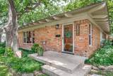 5254 Lambeth Lane - Photo 5