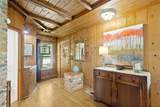 5254 Lambeth Lane - Photo 6