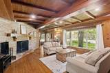 5254 Lambeth Lane - Photo 7