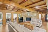 5254 Lambeth Lane - Photo 8